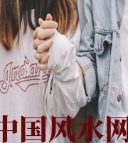 湘潭最常见的漏财梦，你绝对做过！