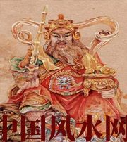 湘潭会吓跑财神爷的这些事情千万不能做！