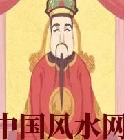 湘潭财神爷摔碎了什么预兆？破财吗？