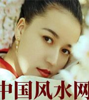 湘潭牙齿关乎你的财运多少，看看你命里多少财？